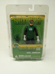 Green Lantern Hal Jordan- DC Direct DC Direct