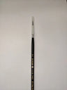 PMX 239 Series- Size Round 2