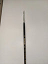 PMX 239 Series- Size Round 0