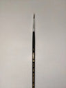 PMX 239 Series- Size Round 1