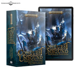 Conquest Unbound: Stories From The Realms (PB)