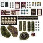 Targaryen Starter Set Wandering Adventures