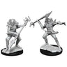 D&D Marvelous Unpainted- Koalinths