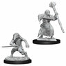 D&D Marvelous Unpainted- Kenku Adventures