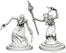 D&D Marvelous Unpainted- Mind Flayers