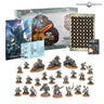 Leagues of Votann Army Set