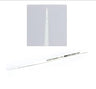 Citadel STC Shade Medium Brush