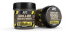 AK Interactive:  Dark & Dry Crackle Effects Diorama Series