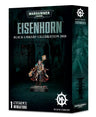 Astra Militarum: Eisenhorn