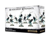 Nighthaunt: Bladegheist Revenants