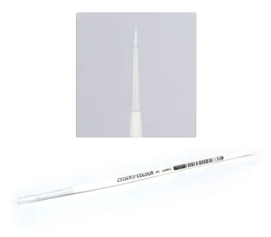 Citadel STC Layer Small Brush