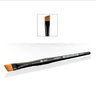 Citadel XL Base Brush