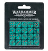 LEGION DICE: Sons of Horus