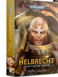 Helbrecht: Knight of the Throne (HB)