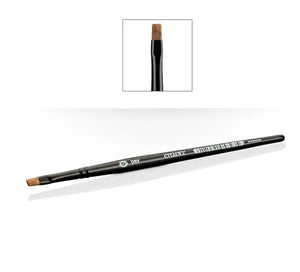 Citadel Dry Brush Small