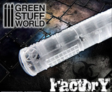 GreenStuffWorld Rolling Pin: Factory