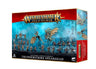 Battleforce: Stormcast Eternals: Thunderstrike Brotherhood