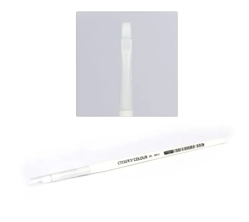 Citadel STC Dry Brush Small