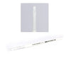 Citadel STC Dry Brush Small