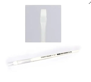 Citadel STC Dry Brush Medium