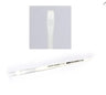 Citadel STC Dry Brush Medium