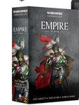 Empire At War: Omnibus Paperback