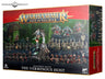Battleforce: Skaven: Verminous Host