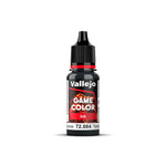 Vallejo Game Color Ink NEW- Dark Turquoise