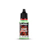Vallejo Game Color NEW- Ghost Green