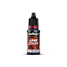 Vallejo Game Color NEW- Midnight Purple