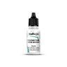 Vallejo Game Color Aux NEW- Satin Pol. Varnish