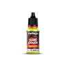 Vallejo Game Color Special FX NEW- Bile