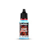 Vallejo Game Color NEW- Sunrise Blue