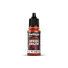 Vallejo Xpress Color- Martian Orange