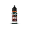 Vallejo Xpress Color- Snake Green
