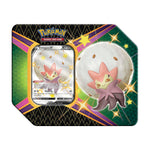 Shining Fates TIN- Eldegoss- Pokemon