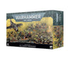 Battleforce Orks: KILLDAKKA WARBAND