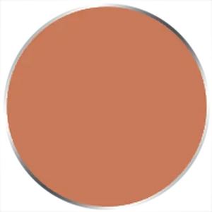 Formula P3: Khardic Flesh