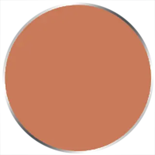 Formula P3: Khardic Flesh