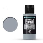 USN L. Ghost Grey- Vallejo Surface Primer- 60 ml