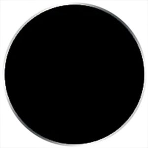 Formula P3: Thamar Black