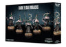Drukhari: Wracks