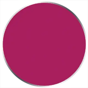 Formula P3: Murderous Magenta