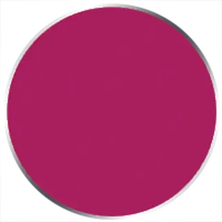 Formula P3: Murderous Magenta