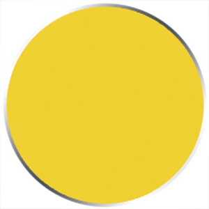 Formula P3: Sulfuric Yellow