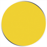 Formula P3: Sulfuric Yellow