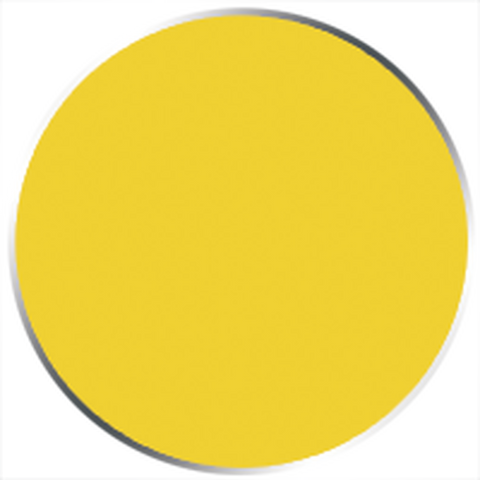 Formula P3: Sulfuric Yellow