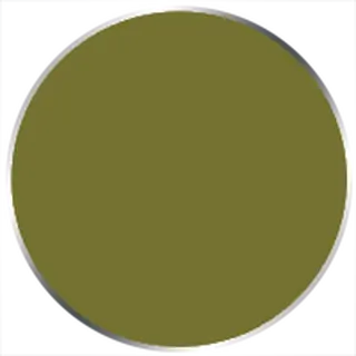 Formula P3: Battledress Green
