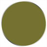 Formula P3: Battledress Green