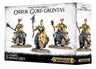 Orruk Warclans: Gore-Gruntas